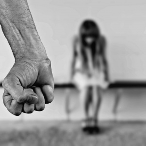 The 10 Categories of Abuse and How to Handle Them